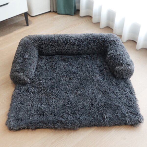 Microfiber pet on sale furniture covers